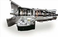 Dodge BD Diesel Performance Transmission